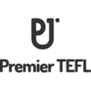 Premier TEFL